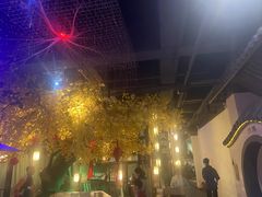 -淀里船宴(裕华东路店)