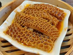 -点都德(盘福楼店)