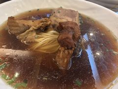 -德兴馆(山西南路店)