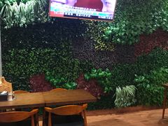 -万事吉健康生活馆(古城店)