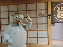 -上海动漫博物馆