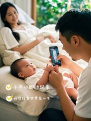 -宝馨月月子中心(友谊医院店)