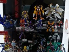 -玩具反斗城(海港城店)