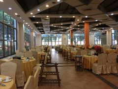 -荔城生鲜盛宴(番禺旗舰店)