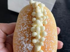 -音乐房子(鎏嘉码头店)