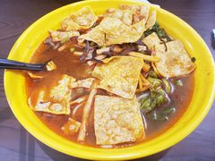 -龍城柳州螺蛳粉(群星路店)