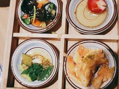 -马记永·兰州牛肉面(天通苑家乐福店)