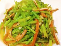 -宜城私房菜.臭鳜鱼(九华新街店)