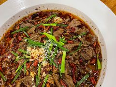 -邱大妈水煮(龙山店)