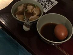 -正元阁影院足道SPA(鲁迅故里店)