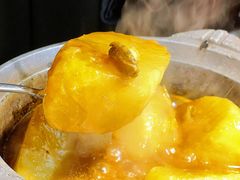 -食锦记·福建私房菜(浦西万达店)