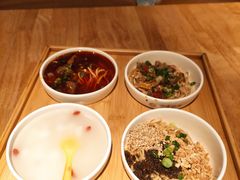 -贰拾捌味·宜宾燃面(春熙路旗舰店)