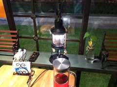 -有才叔的小馆(招商依云曲江店)