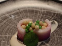 -京兆尹(雍和宫店)