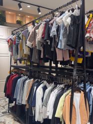 -爱儿美儿童摄影(奥森公园店)