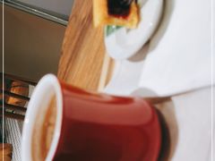 -Luneurs(幸福里店)