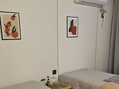 -小隐·采耳头疗spa(环宇城店)