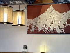 -云海肴汽锅鸡·云南小炒(天津国金汇店)