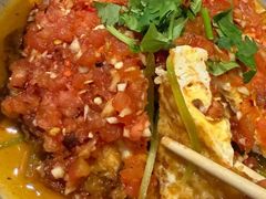 -雀舞云南菜(天津天河城购物中心店)