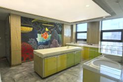 -徐州和平妇产医院·月子中心