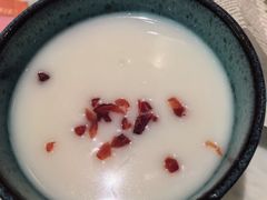 -孔雀云贵川·融合菜(长宁来福士店)
