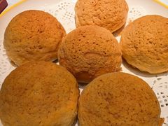 -海宝酒家(中山四路店)