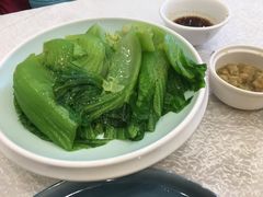 -龙的酒楼·手工早茶·顺德菜(近良路店)