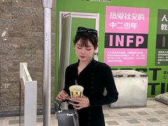 -新佳丽时尚广场