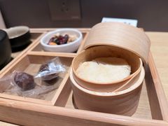 -谷小推·按摩·茶饮·社交(茂业店)