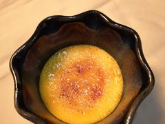 -CHASE Modern Cuisine(崇宁路店)