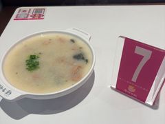 -华辉拉肠(广园店)