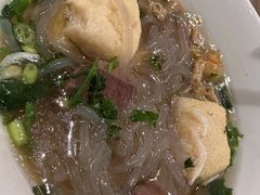 -国际青年会议酒店