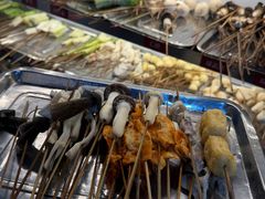 -牛华八婆麻辣烫(起源店)
