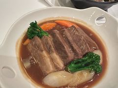 -巴黎轩(澳门巴黎人店)