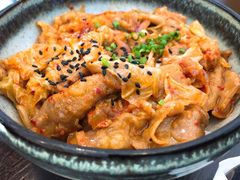 -顶屋咖喱(武大店)