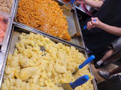 -周小亮丁家坡洋芋(全国总店)