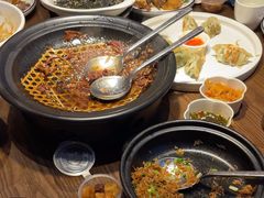 -闽鄂情·闽南招财鸭(水头店)