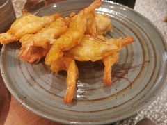 -青年公社烤鸭(熙悦天街店)