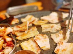 -济州爱肉堂(总店)