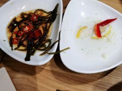 -妈妈故事米线(市府恒隆店)