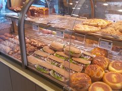 -惠诚滋知(盐务街店)