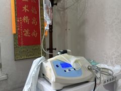 -杭州口腔医院(城西院区)