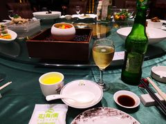 -常州花鸟园酒店(西太湖品牌优选店)