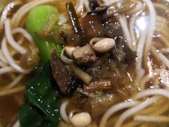 -一盏明灯全素斋(殊像寺店)