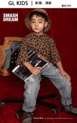 -莫奈庄园·儿童摄影馆·影视基地(江宁店)