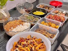 -万达广场(南宁青秀店)