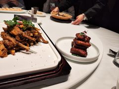 -荣兴酒家(徐家汇店)