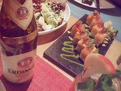 -TIMEZONE8东八时区餐厅&酒吧(798店)