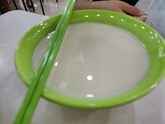 -食为天(贵阳路店)