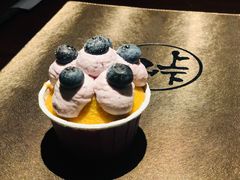-台灣光芒手作(万安街店)